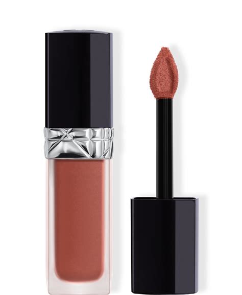 dior 200 lipstick